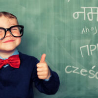 آیا دو زبانه‌ها باهوش‌ترند؟